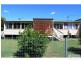 3 Douglass Street, Clermont QLD 4721