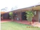 68 Turrama Road, Clermont QLD 4721