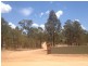 68 Turrama Road, Clermont QLD 4721