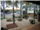68 Turrama Road, Clermont QLD 4721