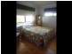 68 Turrama Road, Clermont QLD 4721