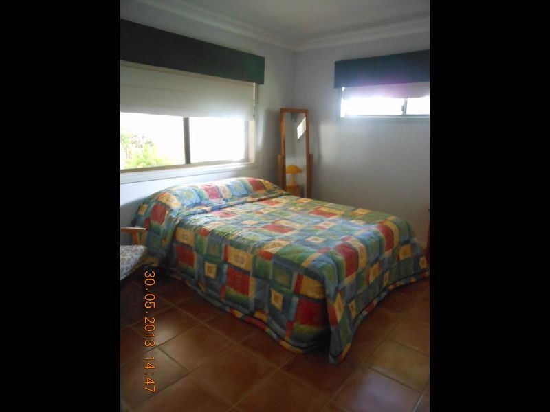 68 Turrama Road, Clermont QLD 4721