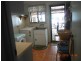 68 Turrama Road, Clermont QLD 4721