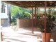 68 Turrama Road, Clermont QLD 4721