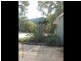 68 Turrama Road, Clermont QLD 4721