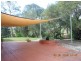 68 Turrama Road, Clermont QLD 4721