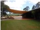 68 Turrama Road, Clermont QLD 4721