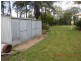 68 Turrama Road, Clermont QLD 4721