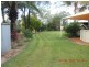 68 Turrama Road, Clermont QLD 4721