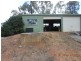68 Turrama Road, Clermont QLD 4721