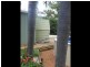 68 Turrama Road, Clermont QLD 4721