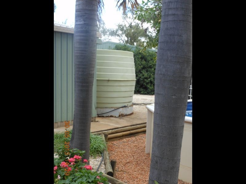 68 Turrama Road, Clermont QLD 4721