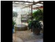 68 Turrama Road, Clermont QLD 4721