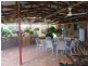 68 Turrama Road, Clermont QLD 4721