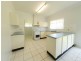 5 Derrett Court, Clermont QLD 4721