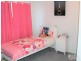 5 Derrett Court, Clermont QLD 4721