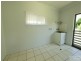 5 Derrett Court, Clermont QLD 4721