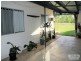 5 Derrett Court, Clermont QLD 4721