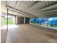 5 Derrett Court, Clermont QLD 4721