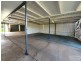 5 Derrett Court, Clermont QLD 4721