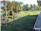 5 Derrett Court, Clermont QLD 4721