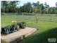 5 Derrett Court, Clermont QLD 4721