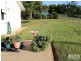 5 Derrett Court, Clermont QLD 4721
