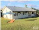 5 Derrett Court, Clermont QLD 4721