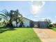 5 Derrett Court, Clermont QLD 4721