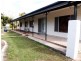 72 Capricorn Street, Clermont QLD 4721