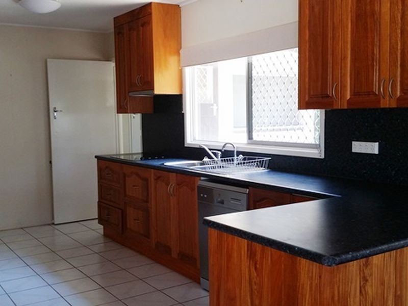 72 Capricorn Street, Clermont QLD 4721