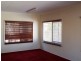 72 Capricorn Street, Clermont QLD 4721
