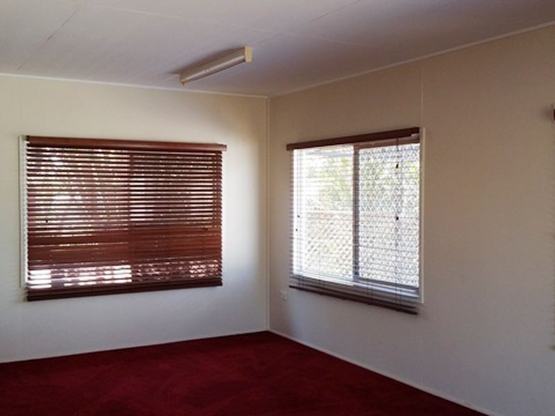 72 Capricorn Street, Clermont QLD 4721