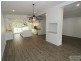 11 Beatty Street, Clermont QLD 4721