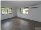 11 Beatty Street, Clermont QLD 4721