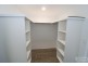 11 Beatty Street, Clermont QLD 4721