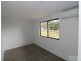 11 Beatty Street, Clermont QLD 4721