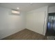 11 Beatty Street, Clermont QLD 4721