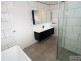 11 Beatty Street, Clermont QLD 4721