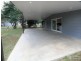 11 Beatty Street, Clermont QLD 4721