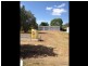27 BOX STREET, Clermont QLD 4721