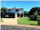 6 Howard Court, Clermont QLD 4721