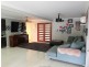 6 Howard Court, Clermont QLD 4721