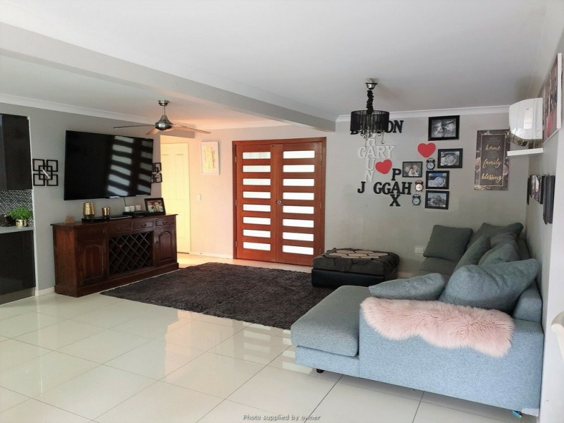 6 Howard Court, Clermont QLD 4721