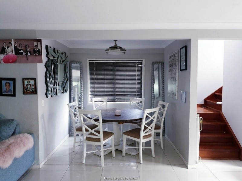 6 Howard Court, Clermont QLD 4721