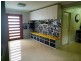 6 Howard Court, Clermont QLD 4721