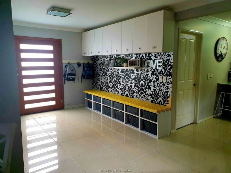 6 Howard Court, Clermont QLD 4721