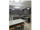 6 Howard Court, Clermont QLD 4721