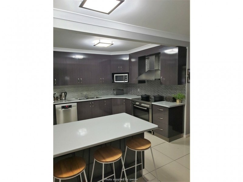 6 Howard Court, Clermont QLD 4721