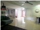 6 Howard Court, Clermont QLD 4721